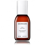 Sachajuan Scalp Conditioner rahustav palsam - 100 ml.