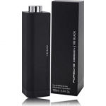 Porsche Design 180 Black EDT meestele - 100 ml.