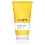 Decl&eacute;or Jasmine Eye Gel akių kontūro gelis visų tipų odai - 50 ml.