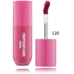 Make Soul Namsan480 Glow Tint vedel huulepulk - 120 Seoul and Pink