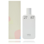 27 87 Hamaca EDP meestele ja naistele - 27 ml.