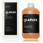 Olaplex No. 1 Bond Multiplier kontsentreeritud juuksetoode - 525 ml.
