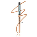 Maybelline Fit Me Microscopic Corrector peitepulk - 25 Medium