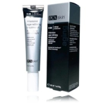 PCA Skin Intensive Age Refining Treatment retinooliga &ouml;&ouml;toode k&otilde;ikidele nahat&uuml;&uuml;pidele - 29 g.