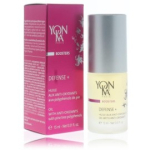Yon-Ka Boosters Defense+ Oil with Anti-Oxidants kontsentreeritud n&auml;o&otilde;li antioks&uuml;dantidega - 15 ml.