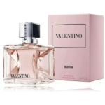 Valentino Valentina (2025) EDP naistele - 100 ml.