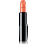 Artdeco Perfect Color Lipstick huulepulk - 860 Dreamy Orange
