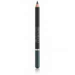 Artdeco Soft Kajal Liner silmapliiats - 30 Into The Jungle