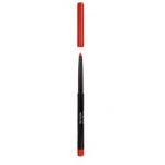 Revlon Colorstay v&auml;ljakeeratav huulepliiats - Red