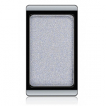 Artdeco Eye Shadow Pearl lauv&auml;rv - 74 Pearly Grey Blue