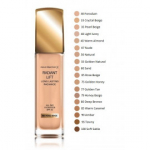 Max Factor Radiant Lift jumestuskreem 30 ml - 90 Amber