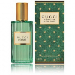Gucci Memoire D&lsquo;une Odeur EDP meestele ja naistele - 40 ml.