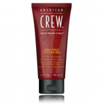 American Crew Firm Hold Styling Gel juuksegeel - 100 ml.