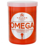 Kallos Omega mask - 1000 ml.