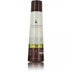 Macadamia Weightless Moisture kerge &scaron;ampoon - 300 ml.