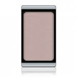 Artdeco Eye Shadow Matt lauv&auml;rv - 538 Matt Nude Blush