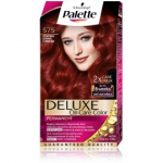 Schwarzkopf Palette Deluxe Oil-Care Color kauap&uuml;siv juuksev&auml;rv - 575