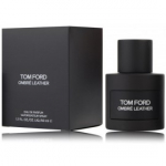 Tom Ford Ombre Leather EDP meestele ja naistele - 50 ml.