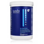 Kadus / Londa Professional Blondoran blondeerimispulber - 500 g.