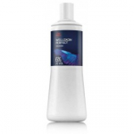 Wella Professionals Welloxon Perfect oks&uuml;deeriv emulsioon - 1000 ml. 6% 20Vol.