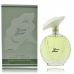 Aubusson Historie d'Amour EDT naistele - 100 ml.