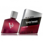 Bruno Banani Loyal Man EDP meestele - 30 ml.