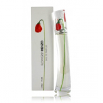 Kenzo Flower by Kenzo EDP naistele - 30 ml.