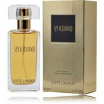 Estee Lauder Spellbound EDP naistele - 50 ml.
