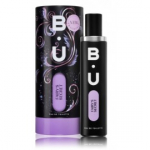 B.U. Fairy Secret EDT naistele - 50 ml.