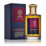The Woods Collection Wild Roses EDP meestele ja naistele - 100 ml.