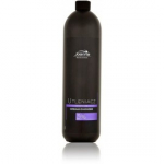 Joanna Professional Cream Oxidizer oks&uuml;deeriv emulsioon - 1000 ml. 3% 10Vol.