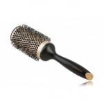 Kashōki by Tools For Beauty &uuml;mar juuksehari, 1 tk - &Oslash;52 mm