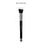 Lussoni meigipintsel 1 tk - PRO 100 DUO FIBRE
