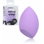 Mimo Tools for Beauty Makeup Sponge meigik&auml;sn - Olive Cut Purple