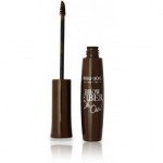 Bourjois Brow Fiber Oh Oui kulmugeel 6,8 ml - 002 Chestnut