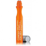 Clinique For Men Super Energizer&trade; Anti-Fatigue Depuffing Eye Gel silma&uuml;mbrusgeel meestele - 15 ml.
