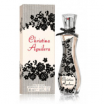 Christina Aguilera Christina Aguilera EDP naistele - 30 ml.