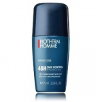 Biotherm Homme Day Control Deodorant Roll-On rulldeodorant meestele - 75 ml.
