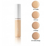 Paese Run For Cover Concealer peitekreem 9 ml - 10 Vanilla