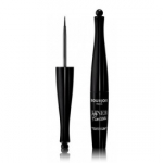 Bourjois Eyeliner Liner Pinceau kauap&uuml;siv silmalainer - 01 Noir