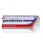 Parodontax Ultra Clean Toothpaste hambapasta - 75 ml.