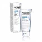 Physiogel Daily Moisture Therapy intensiivselt niisutav n&auml;okreem - 100 ml.