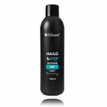 Silcare Nailo Aceton k&uuml;&uuml;nelakieemaldaja - 1000 ml.