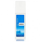 Mexx Ice Touch Man Deodorant spreideodorant meestele - 75 ml.
