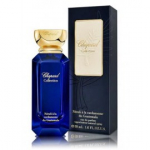 Chopard Neroli A La Cardamome Du Guatemala EDP meestele ja naistele - 50 ml.
