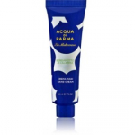 Acqua di Parma Blu Mediterraneo Bergamotto di Calabria k&auml;tekreem - 30 ml.