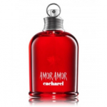 Cacharel Amor Amor EDT naistele - 100 ml.