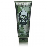 Police To Be Camouflage du&scaron;igeel meestele - 400 ml.