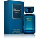 Chopard Or de Calambac EDP parf&uuml;&uuml;m naistele ja meestele - 100 ml.