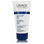 Uriage DS Cleansing Gel puhastav geel - 150 ml.